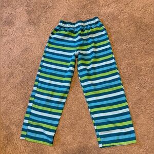 Cat & Jack Sleepwear